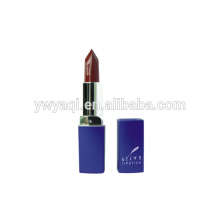 Wholesale cheap make your own lipstick tube